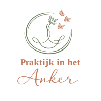 logo praktijk in het anker 500x500